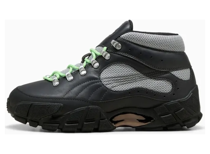 puma-sneaker 399453-01