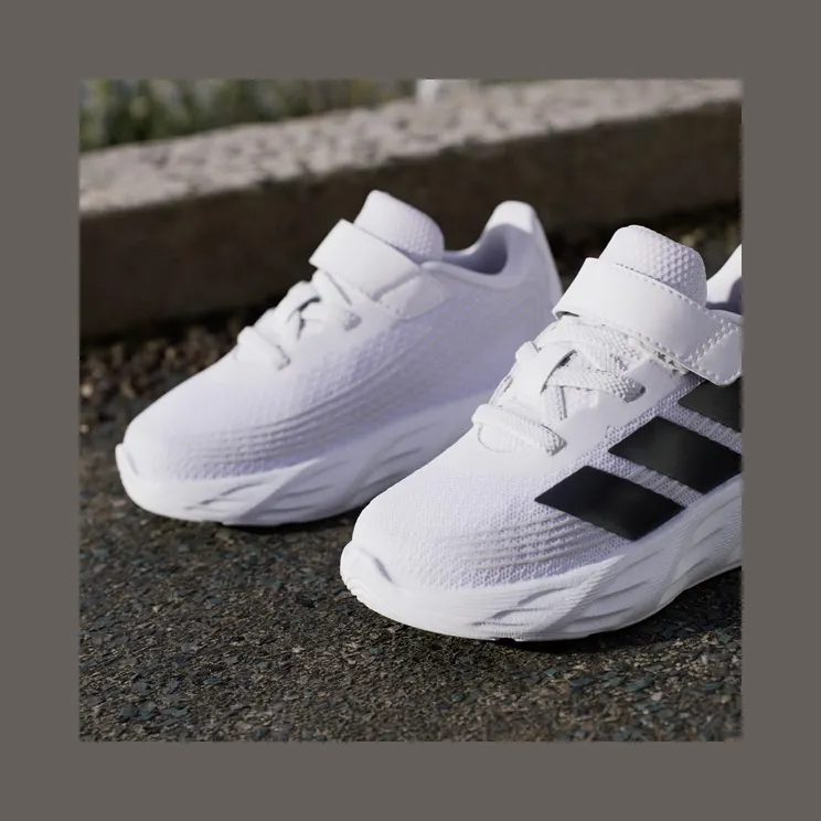 adidas-galaxy KI1680
