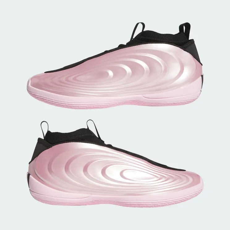 adidas-harden KI1608