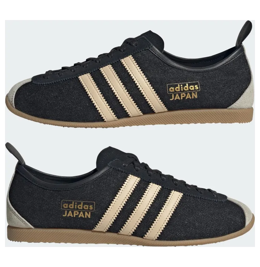 adidas-japan KK4986
