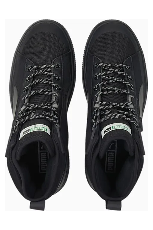 puma-suede 380708-01