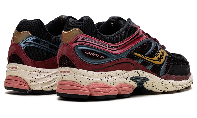 saucony-progrid-omni S70838-2
