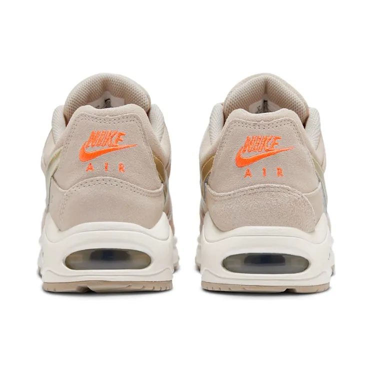 nike-air-max 718896-228