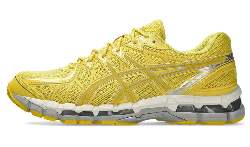 asics-gel-kayano 1203A758-750