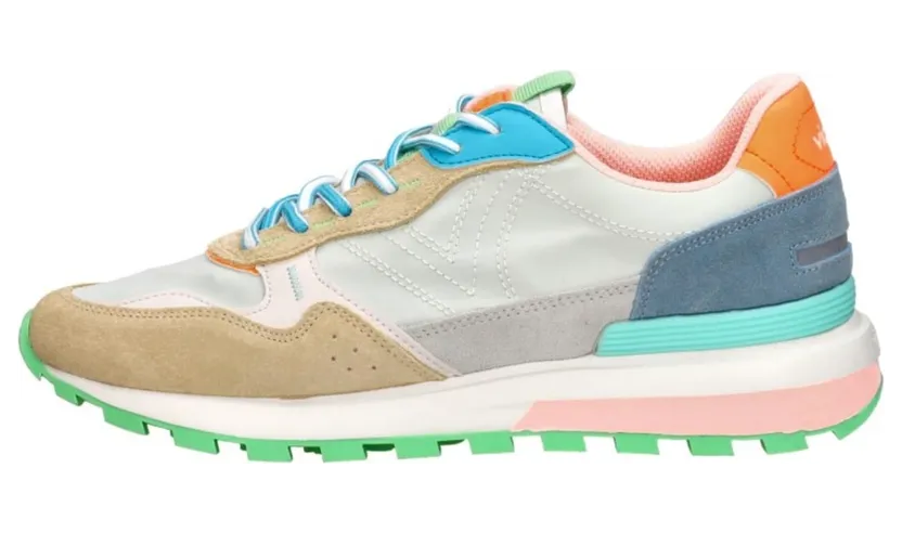 Victoria sneaker Beige (1156110-22)