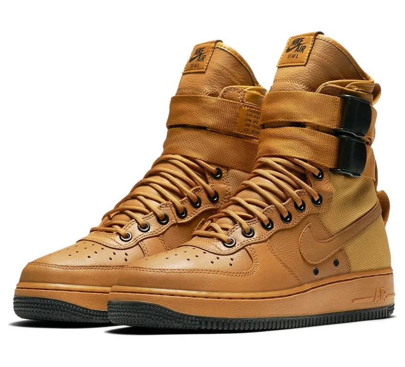 nike-sf-af-1 857872-700