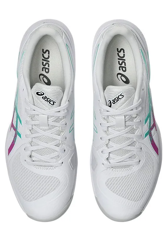 asics-solution-swift-ff 1041A467-104