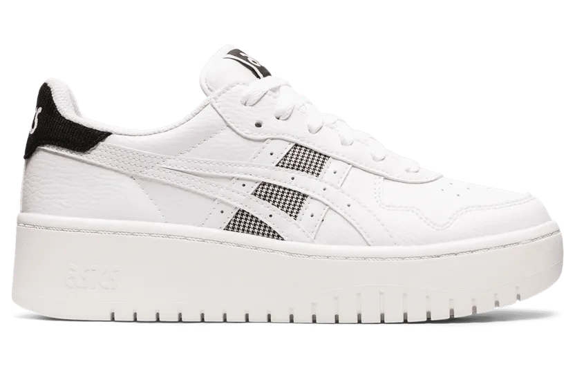 asics-japan 1202A361.100