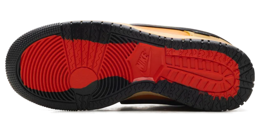 nike-dunk HQ2053-700