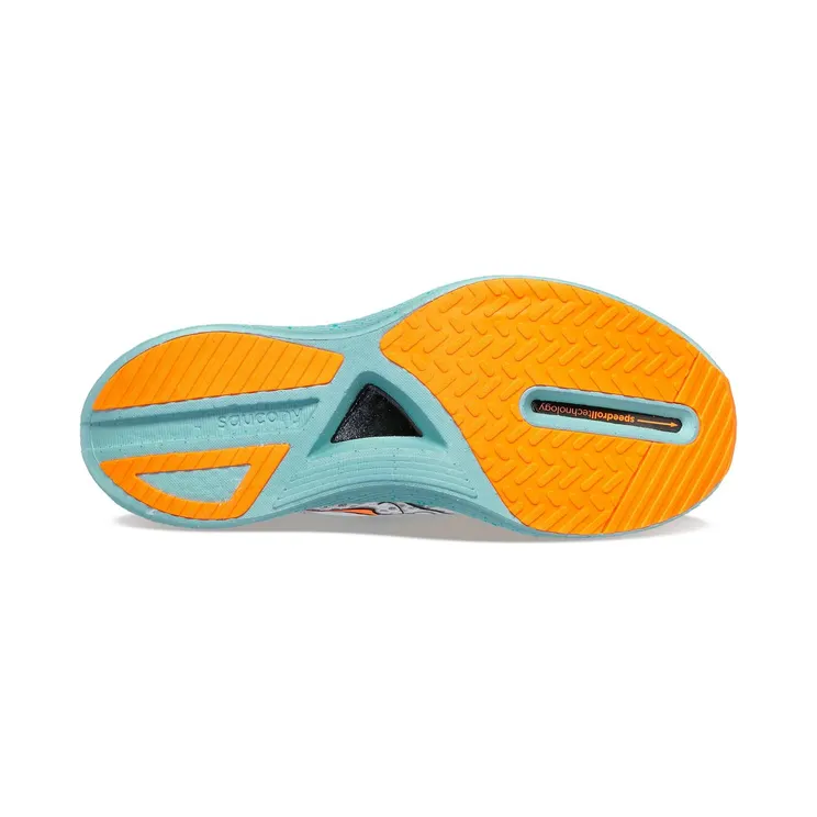 saucony-endorphin S20755-25