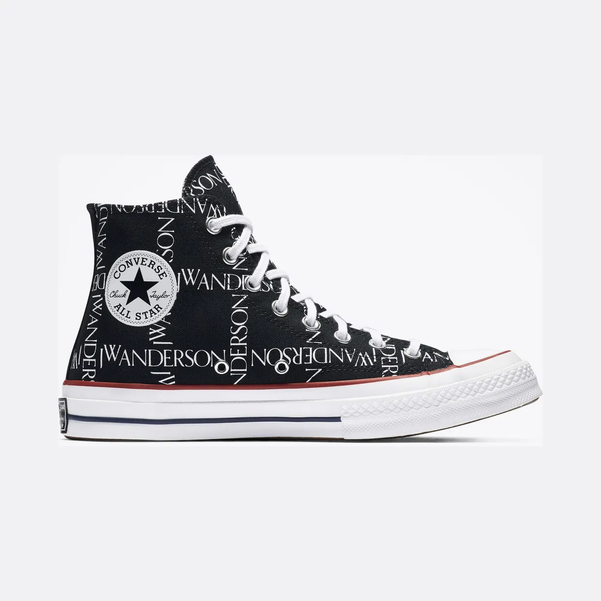converse-chuck-taylor-all-star 160807C