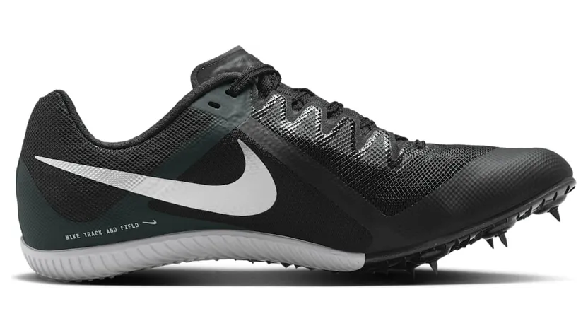 nike-zoom FZ9664-001