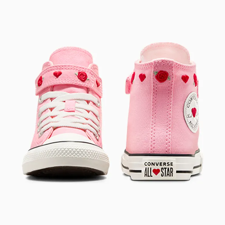 converse-chuck-taylor-all-star A10714C