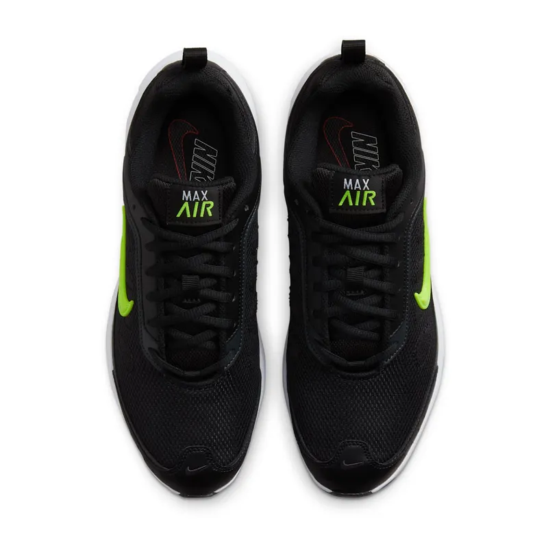 Nike Air Max AP “Volt” (CU4826-011)