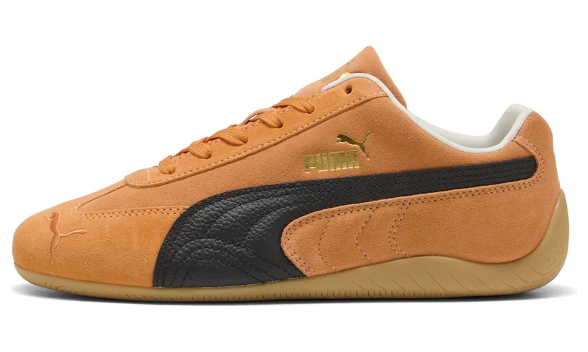 puma-speedcat 406329_61