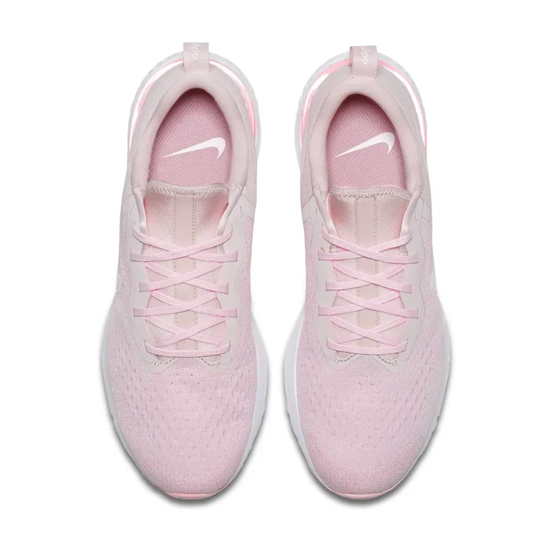 Nike Odyssey React Arctic Pink (AO9820-600)