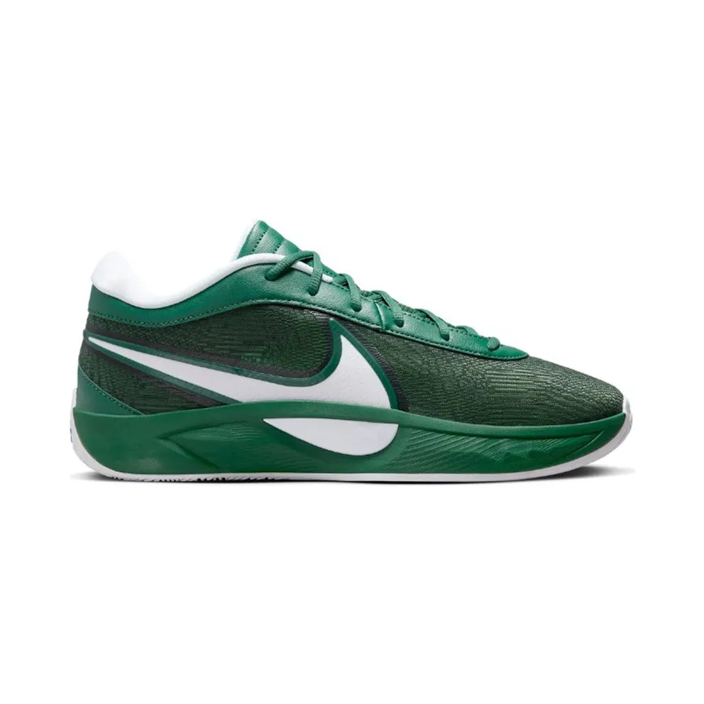 Nike Giannis Zoom Freak 6 TB Gorge Green (FV1292-300)