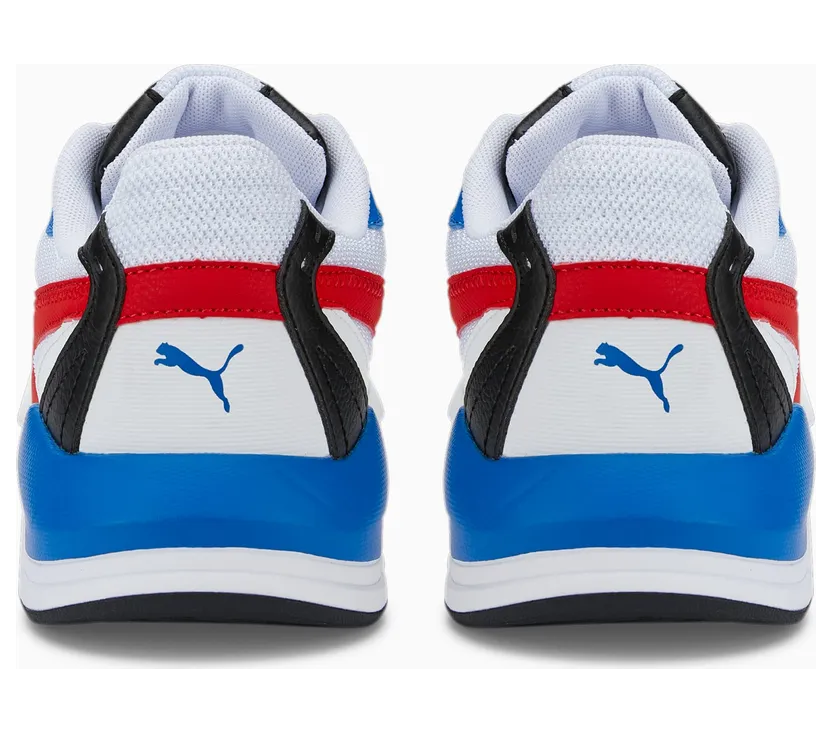 puma-x-ray-speed-lite 385524-08
