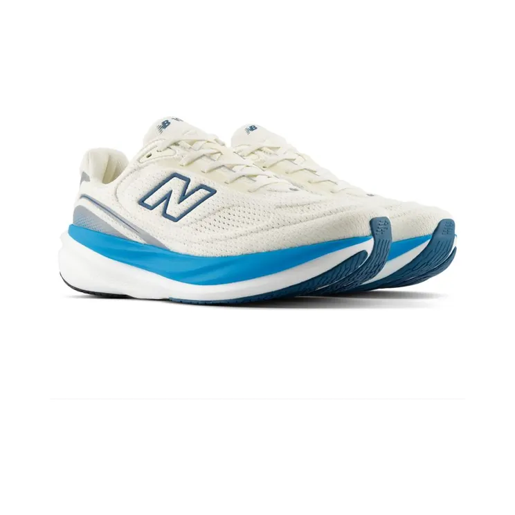 new-balance-1080 M10808E0