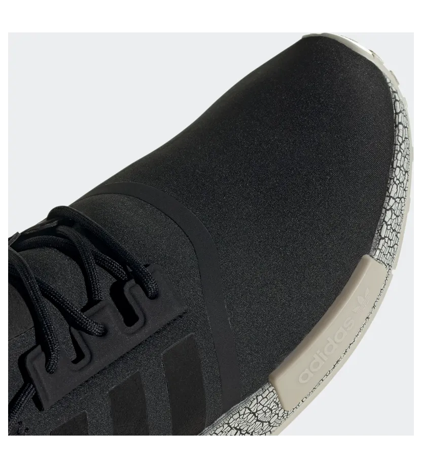 adidas-nmd GW5631