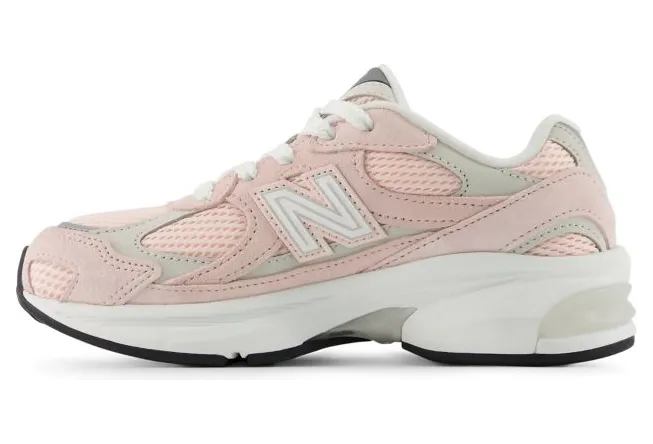 new-balance-2010 P201092A