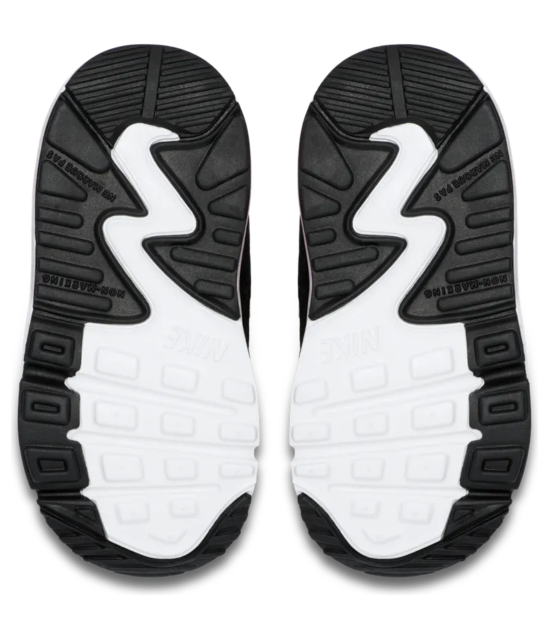 nike-air-max CD6868-007