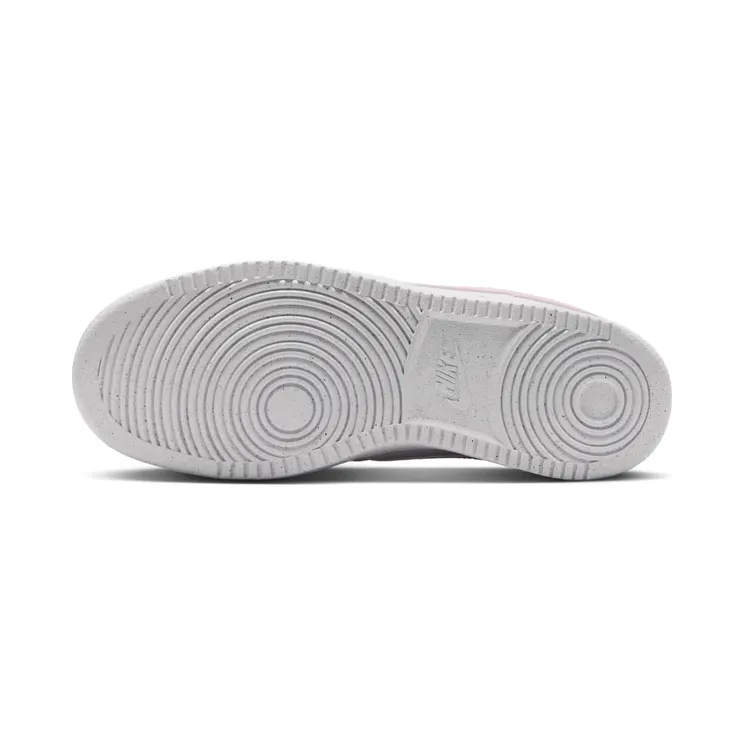 nike-court IB6652-101