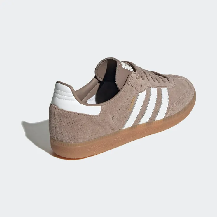 adidas-samba HP7903