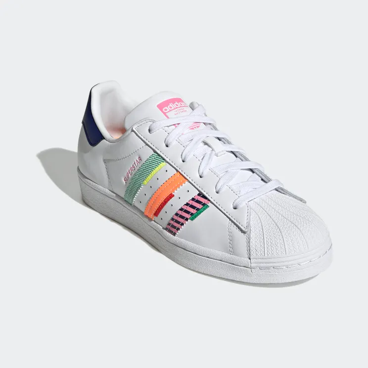 adidas-superstar GW9783