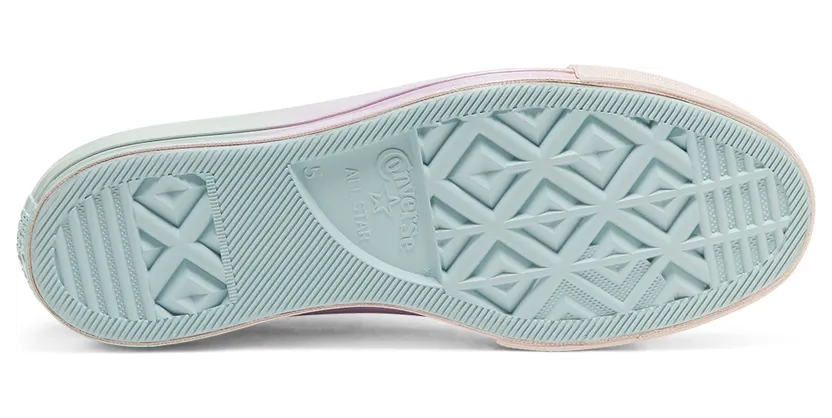 converse-chuck-taylor-all-star 566157C