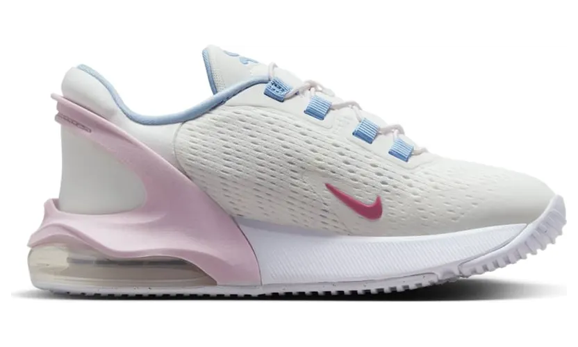 nike-air-max DV1969-102