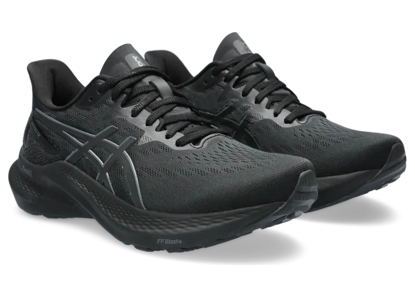 asics-gt-2000-2 1012B506.001