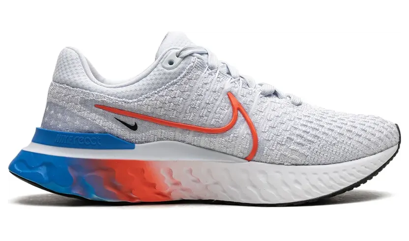 nike-infinity-run DV2178