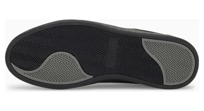 puma-shuffle 309668-21