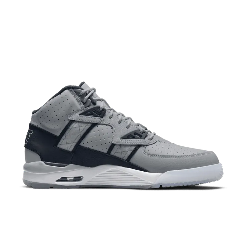Nike Air Trainer SC High Georgetown (DM8320-001)