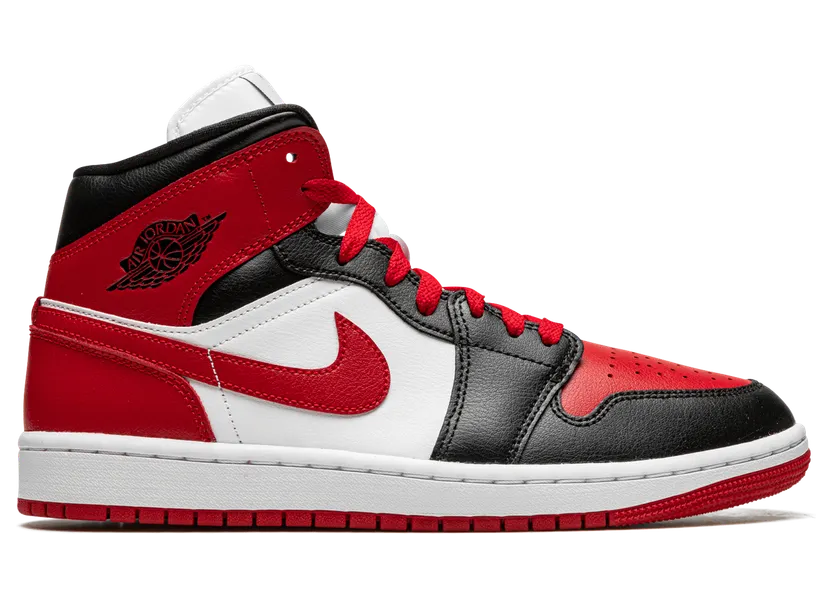 air-jordan-1 BQ6472-079