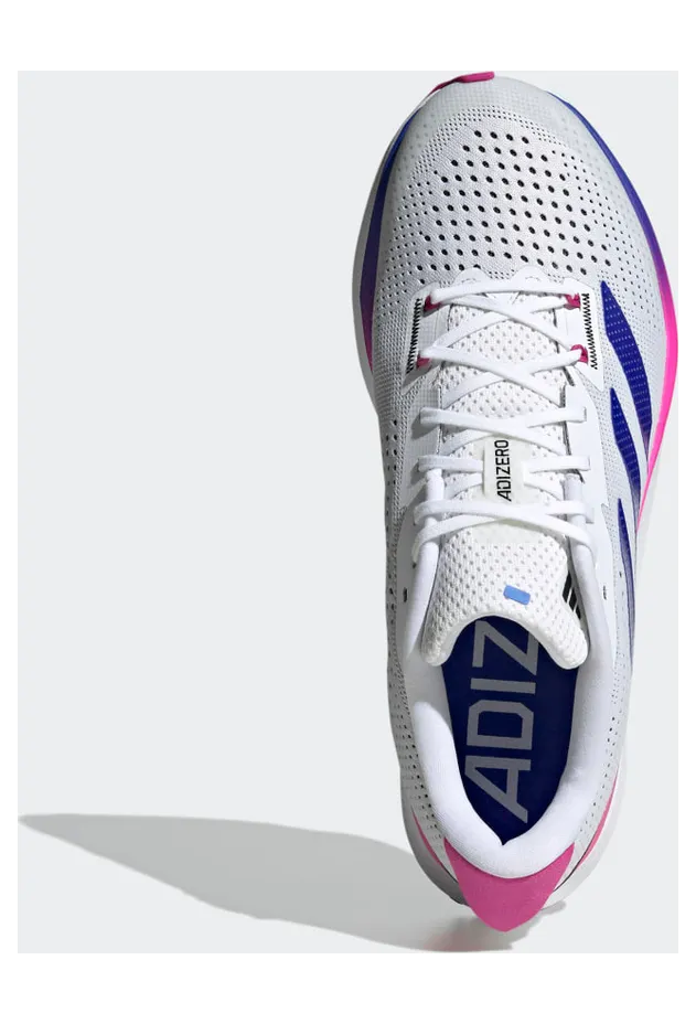 adidas-adizero GV9095