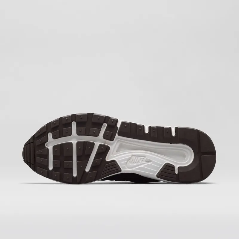 Nike x SOPH Lunar Internationalist SP Baroque Brown (718764-200)