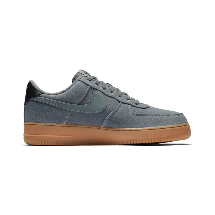 nike-air-force AQ0117-001