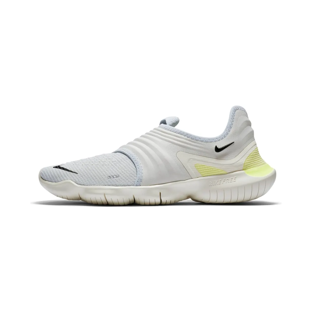nike-free AQ5707-004