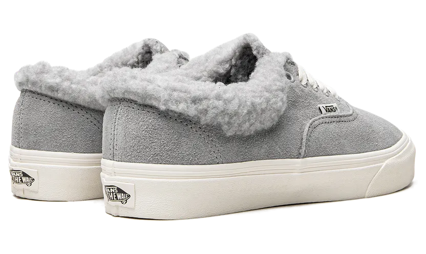vans-authentic VN0A5JMRGRY