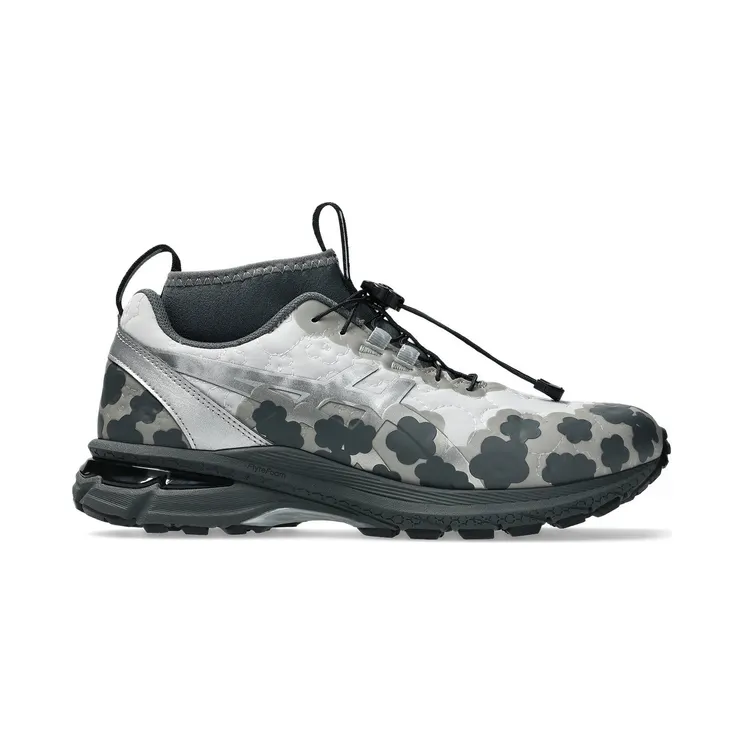 asics-gel-terrain 1203A535-020