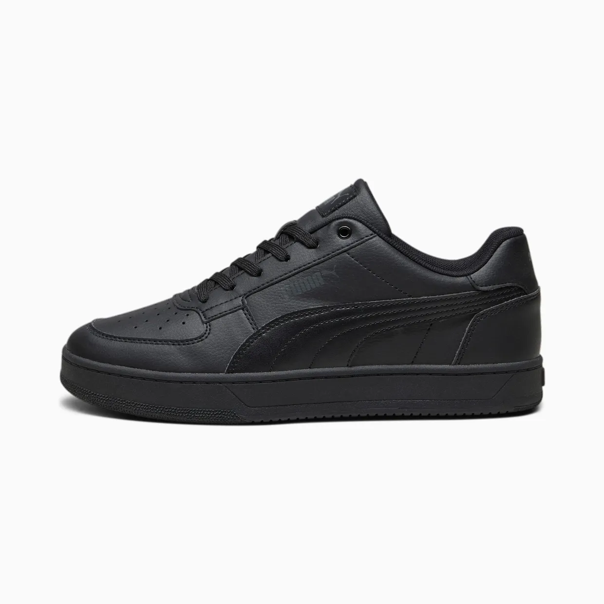 puma-caven-2-0 392290-01