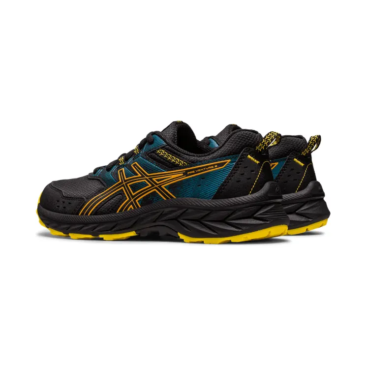 asics-pre-venture 1014A276.001