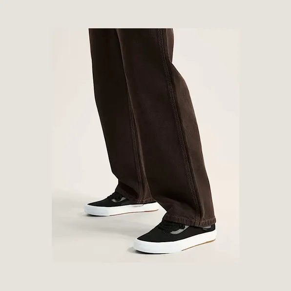 vans-old-skool VN0A2Z3WYV3