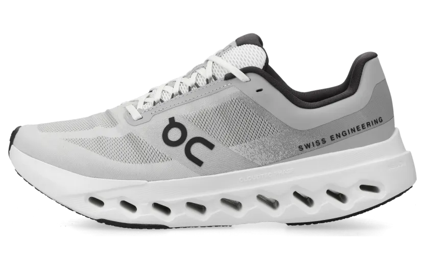 on-cloudsurfer 3ME30020070