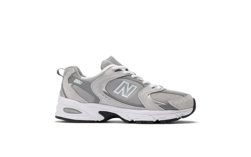New Balance 530 “Raincloud” (MR530CK)