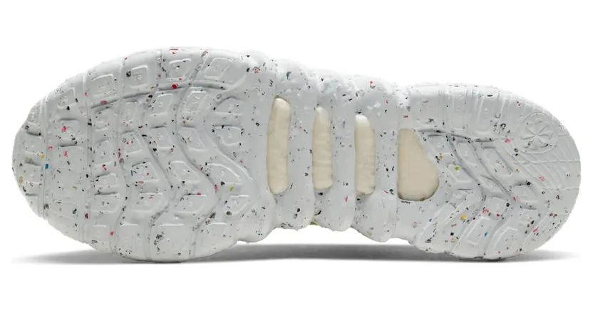 nike-space-hippie CQ3986-002
