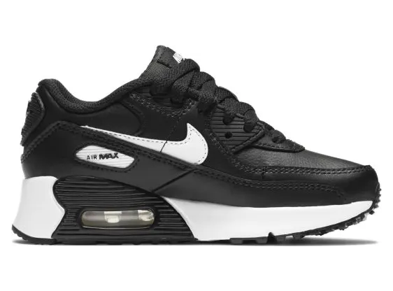 nike-air-max CD6867-010