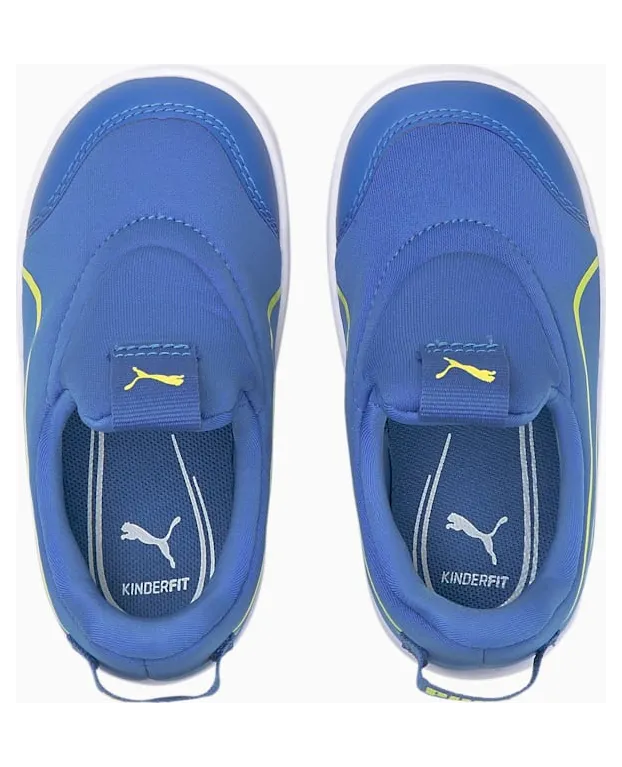 puma-courtflex 374859-02